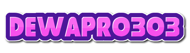 DEWAPRO303